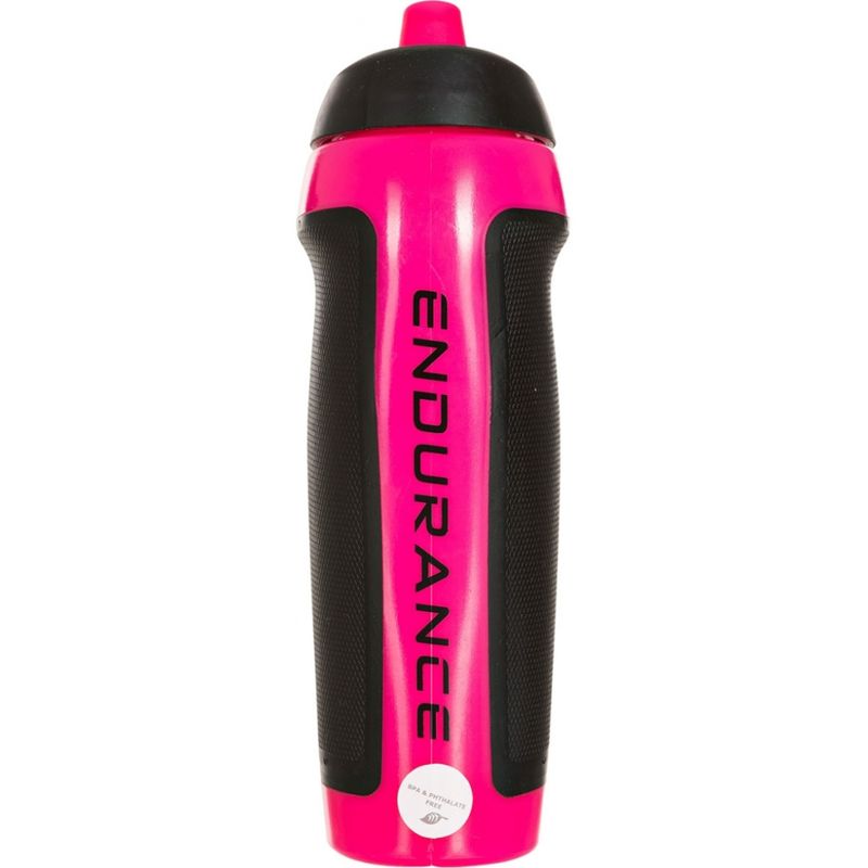Ardee Sports Bottle