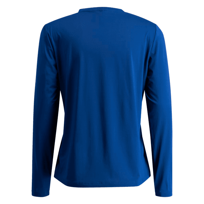 Hovedbilde Relay LS M