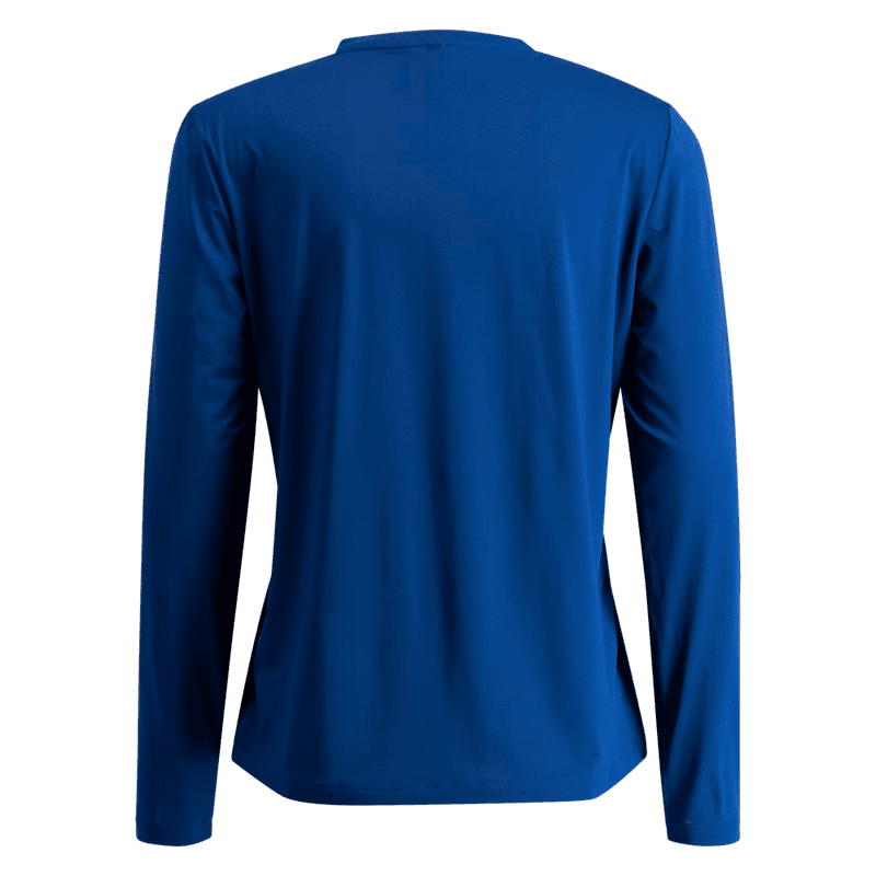 Relay LS M