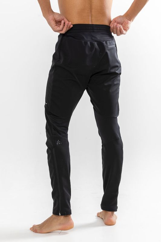 Glide Pants M