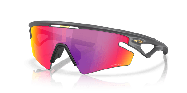 Hovedbilde SPHAERA SLASH