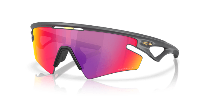 Hovedbilde SPHAERA SLASH