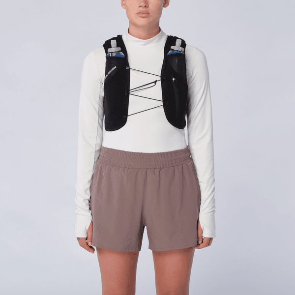 Hovedbilde ADV SKIN 5 SET