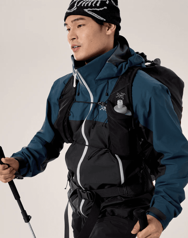 Beta AR Jacket M
