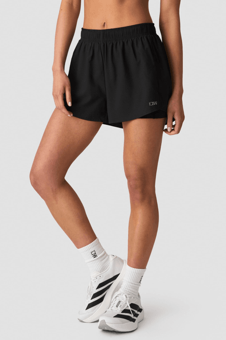Hovedbilde Mirage 2-in-1 Shorts W