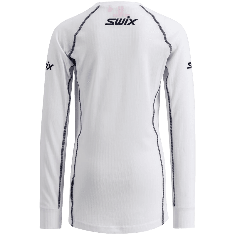 RaceX Classic Long Sleeve Jr