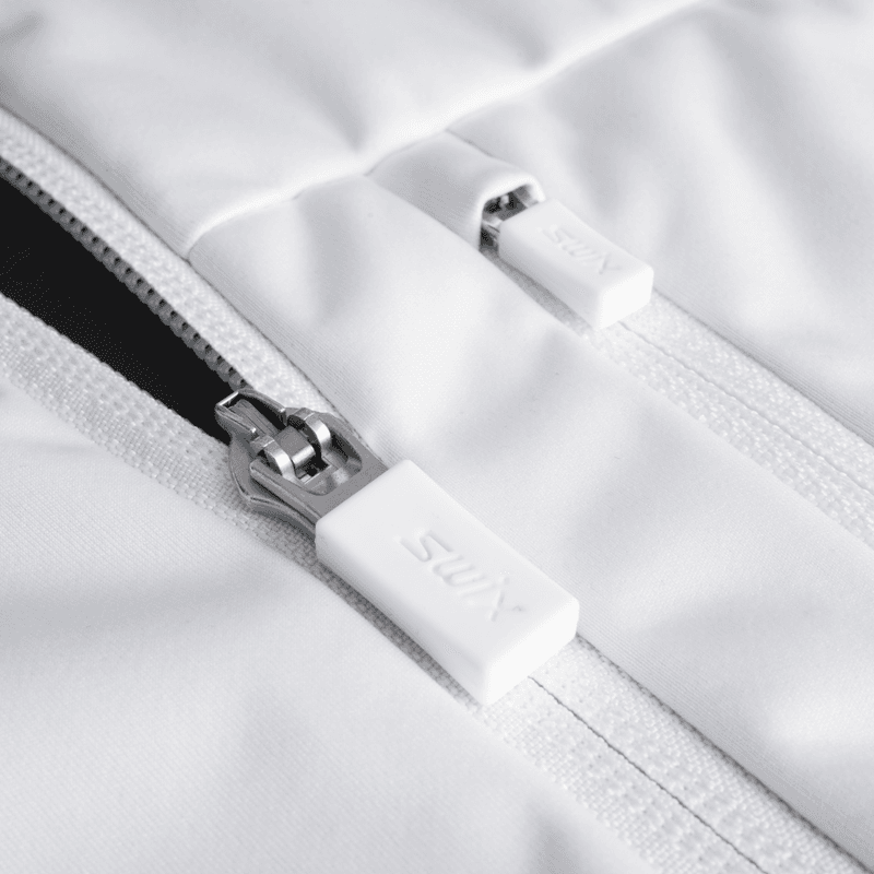 Dynamic Jacket M