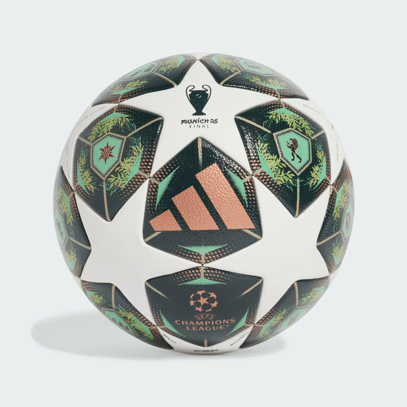 UCL COM