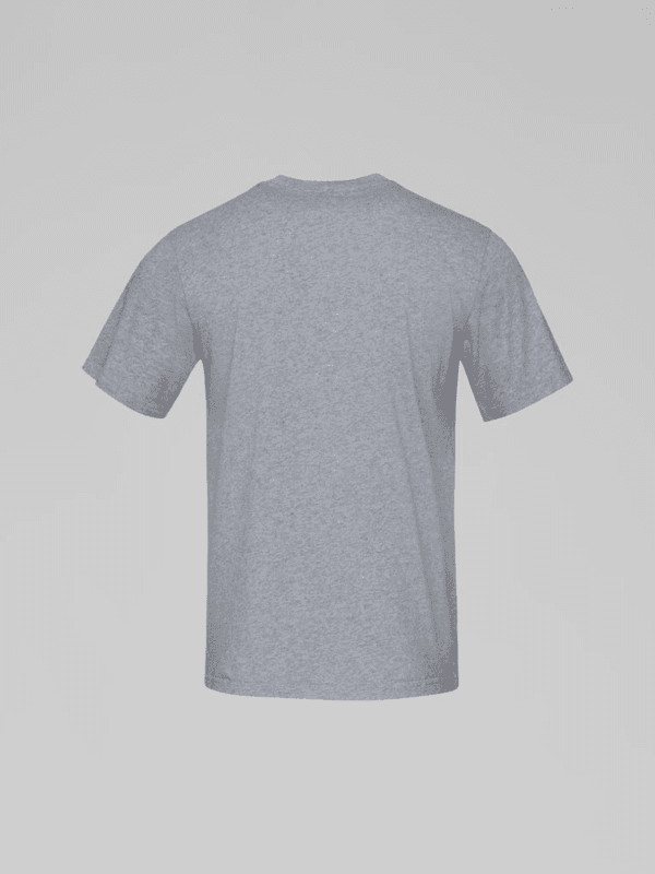/29 cotton viking T-shirt M's