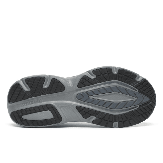 Hovedbilde PROCYON MAX