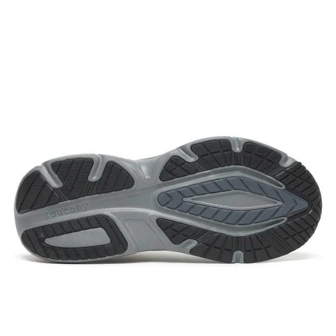 Hovedbilde PROCYON MAX