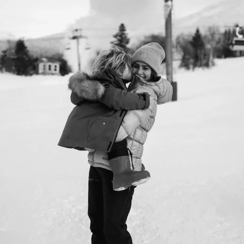 Niseko 3.0 Kids