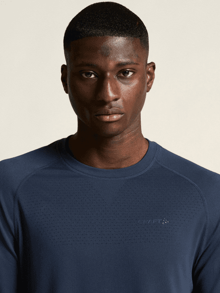 Hovedbilde Active Comfort Ls 2 M