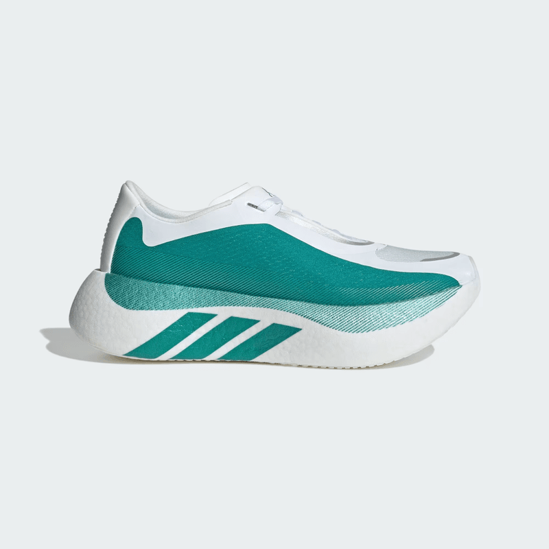 HYPERBOOST EDGE W