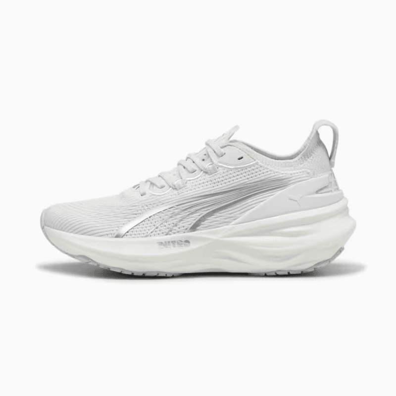 ForeverRun NITRO 2 Wn