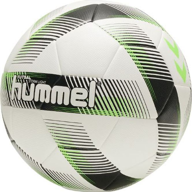 Hovedbilde FUTSAL STORM LIGHT FB