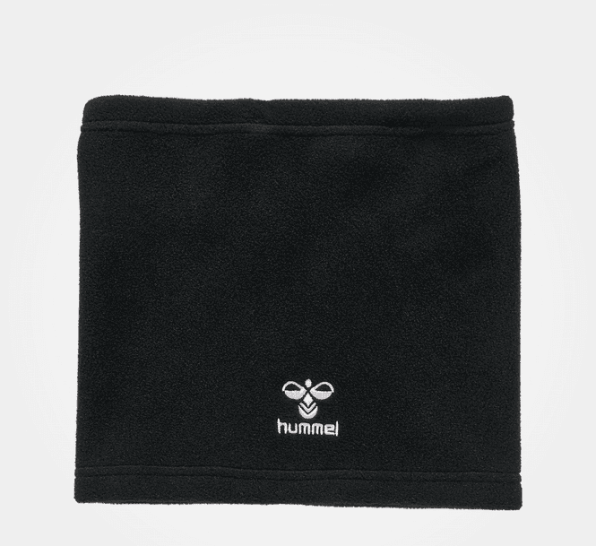 Hovedbilde hmlFLEECE NECK TUBE