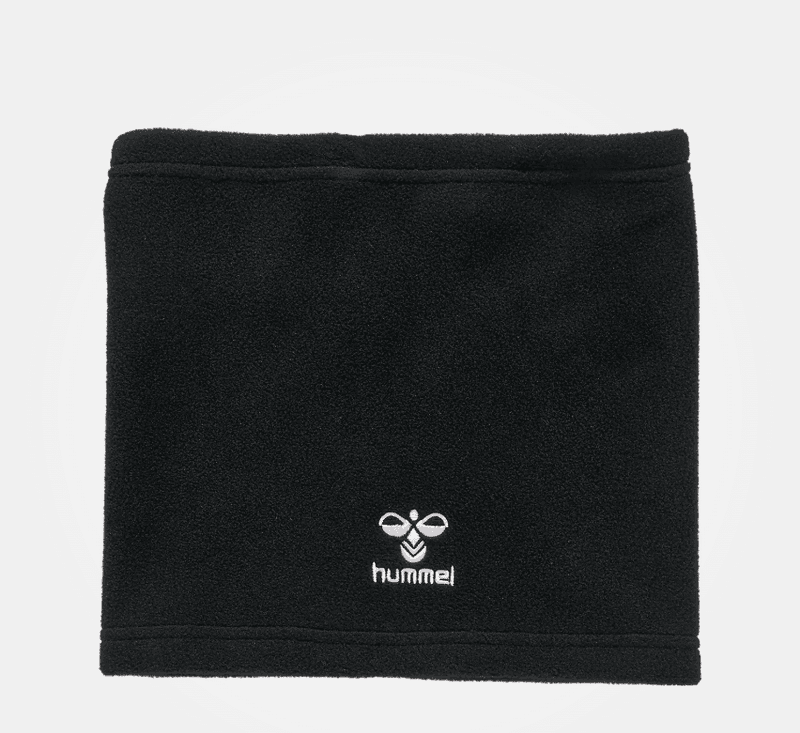 hmlFLEECE NECK TUBE