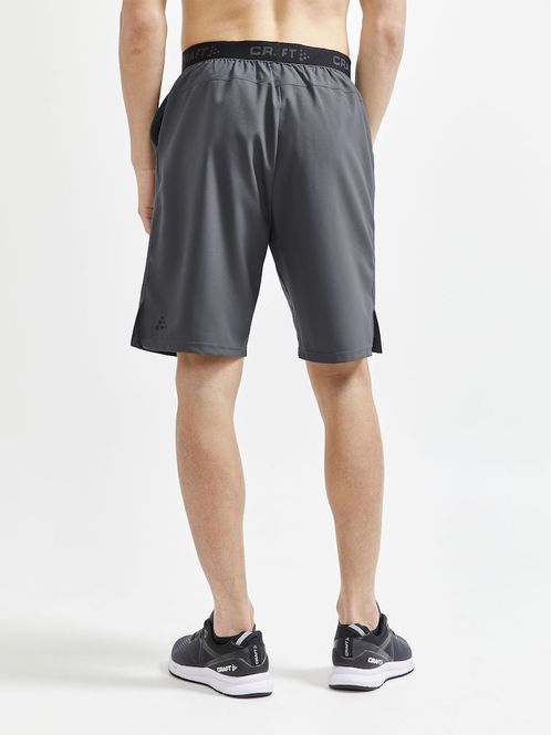Hovedbilde Core Essence Relaxed Shorts M
