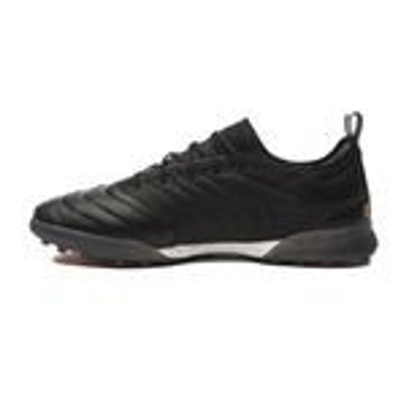 COPA 20.1 TF