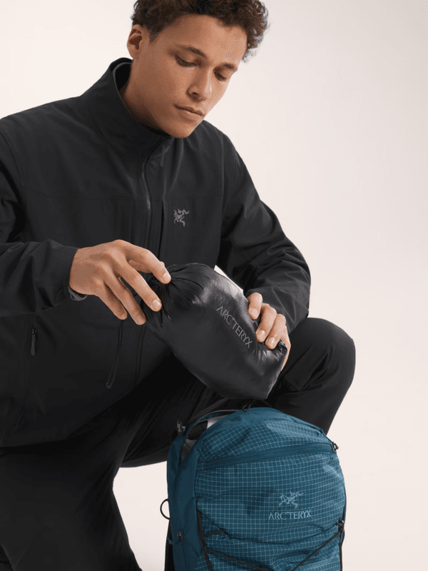 Cerium SV Vest M