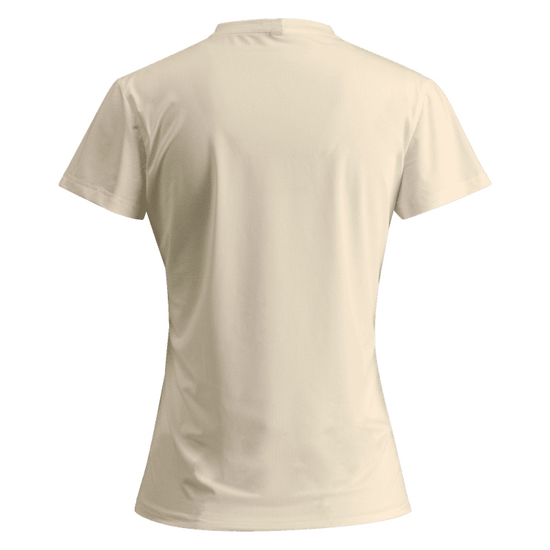 Relay Tee W