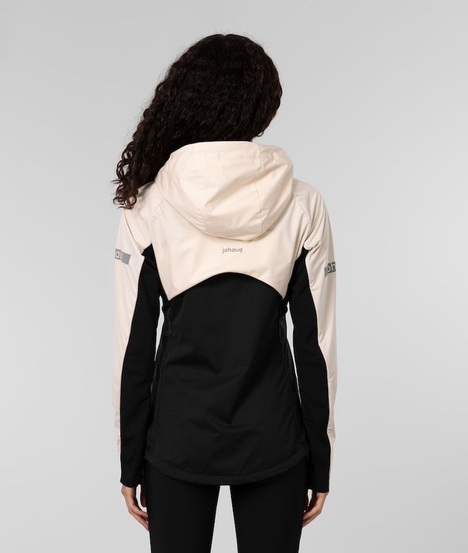 Concept Jacket 2.0