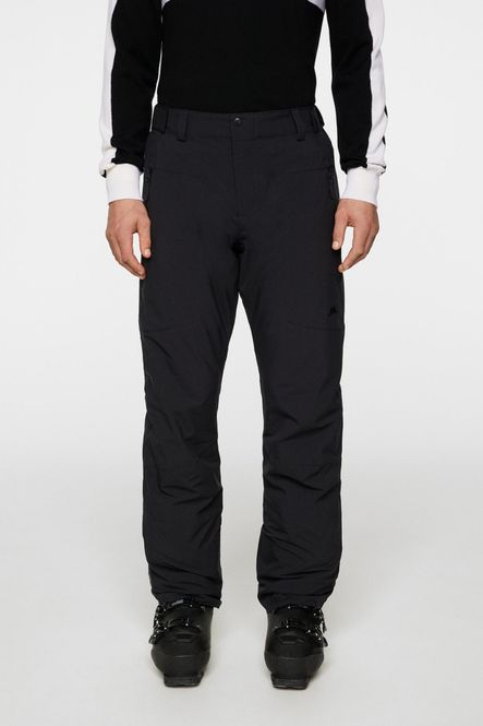 Hovedbilde Clarke Pant