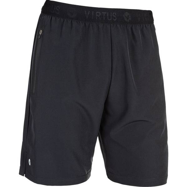 Hovedbilde Blag V2 M Hyperstretch Shorts