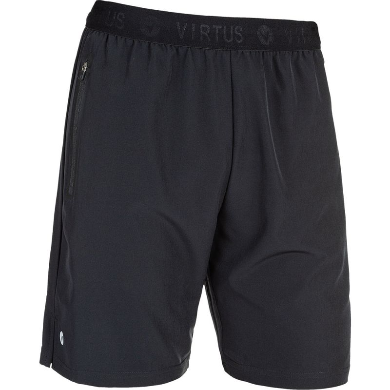 Blag V2 M Hyperstretch Shorts