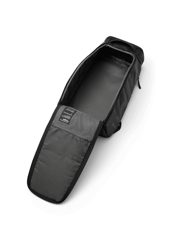 Hugger Backpack 25L