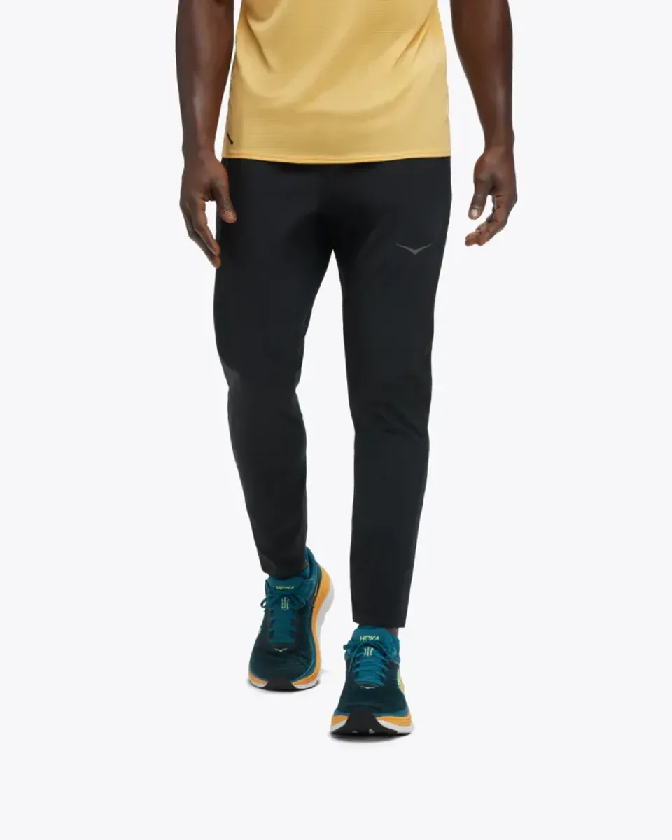 M NOVAFLY RUN PANT