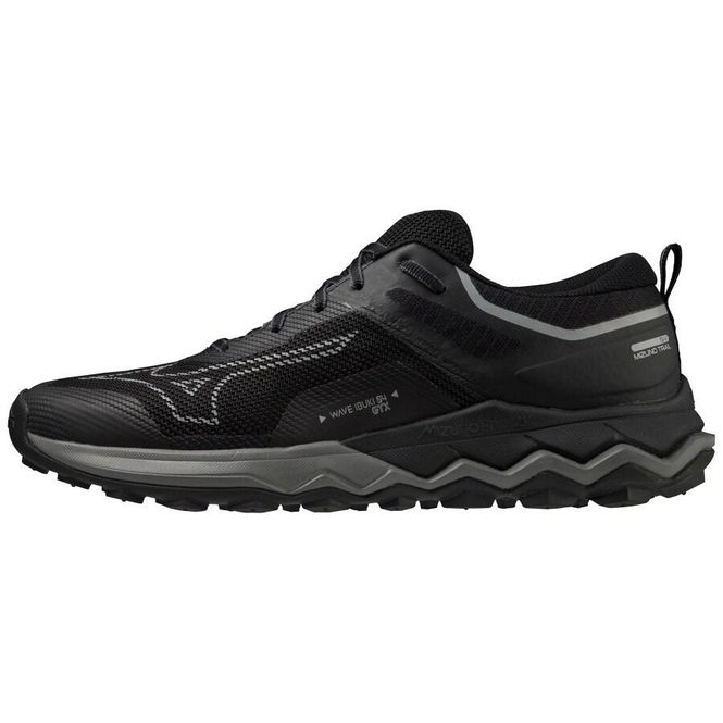 Hovedbilde WAVE IBUKI 4 GTX(W)