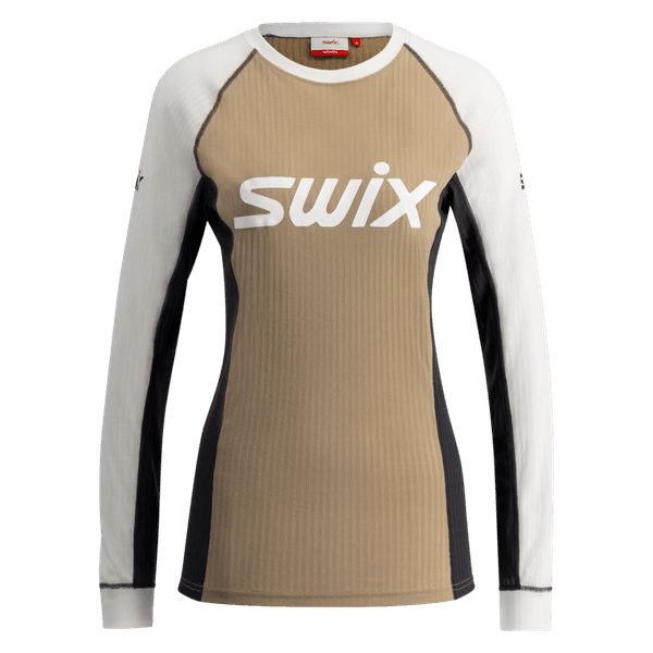 Hovedbilde RaceX Classic Long Sleeve W