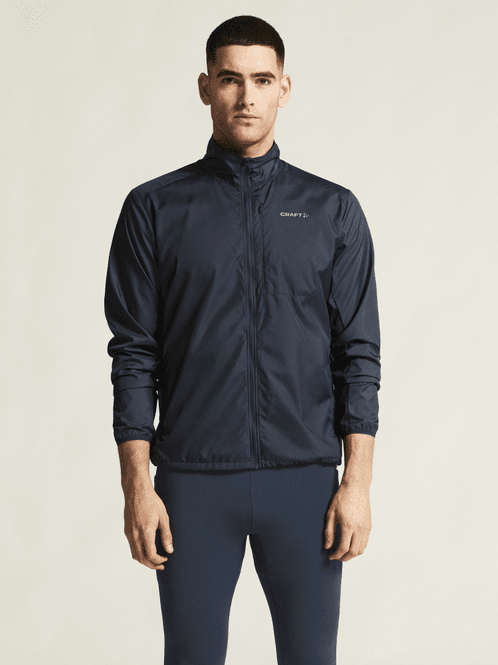 Hovedbilde Essence Wind Jacket 2 M