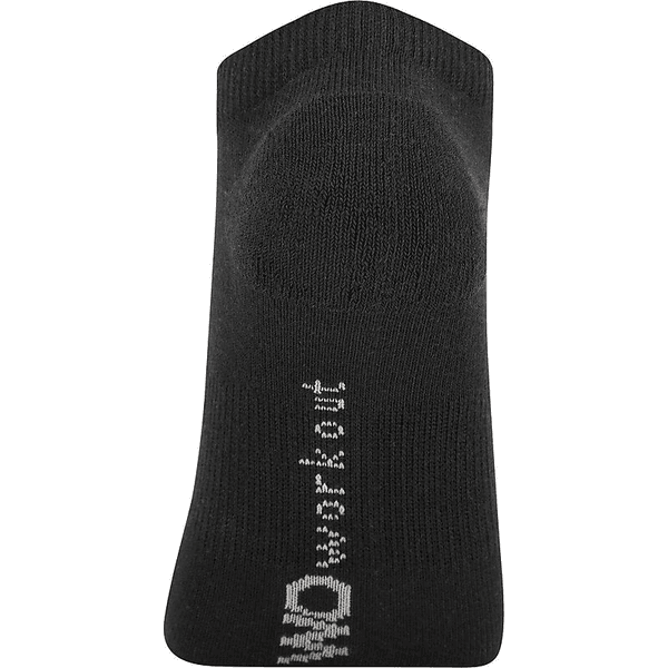 Hovedbilde Rome Ankle Sock 3-Pack