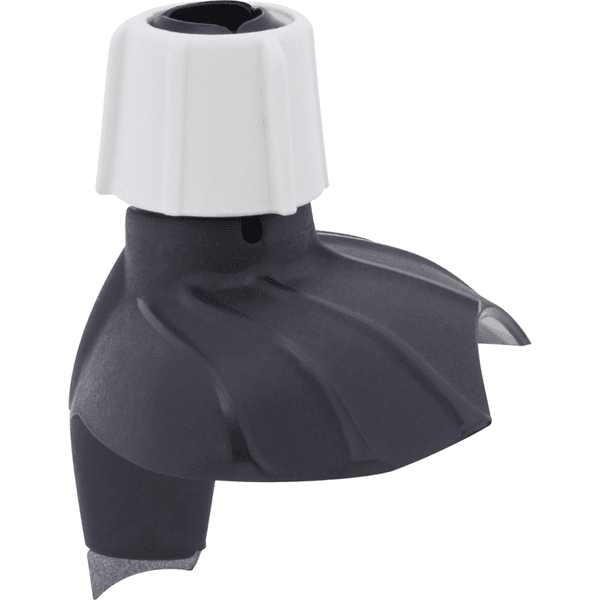 Hovedbilde Leaf Basket Large TBS