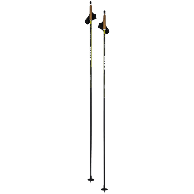 Hovedbilde Dynamic D3 pole