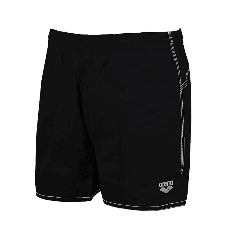 BYWAYX YOUTH R