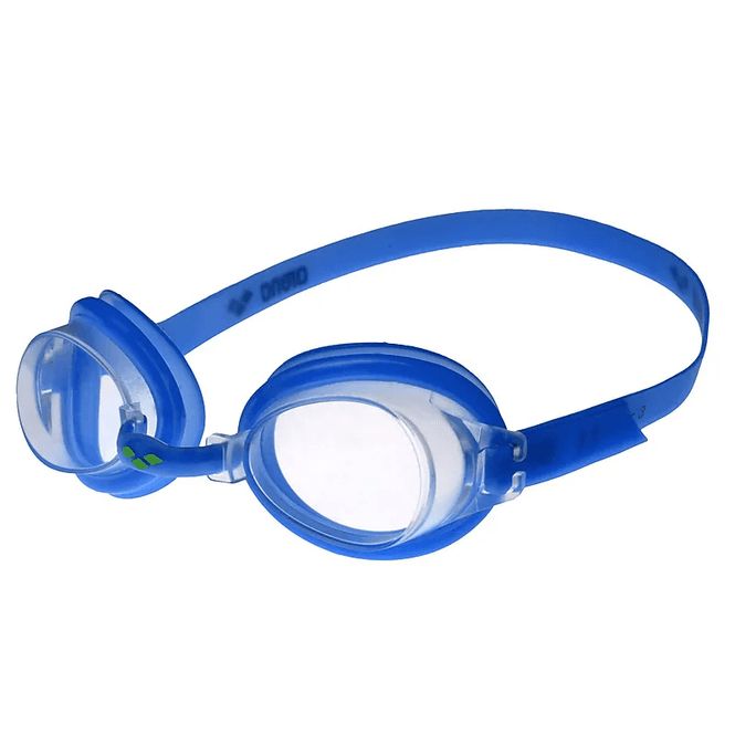 Hovedbilde Bubble 3 Jr