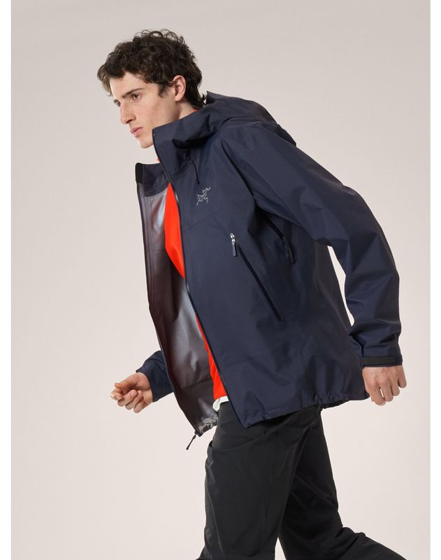 Beta SL Jacket M