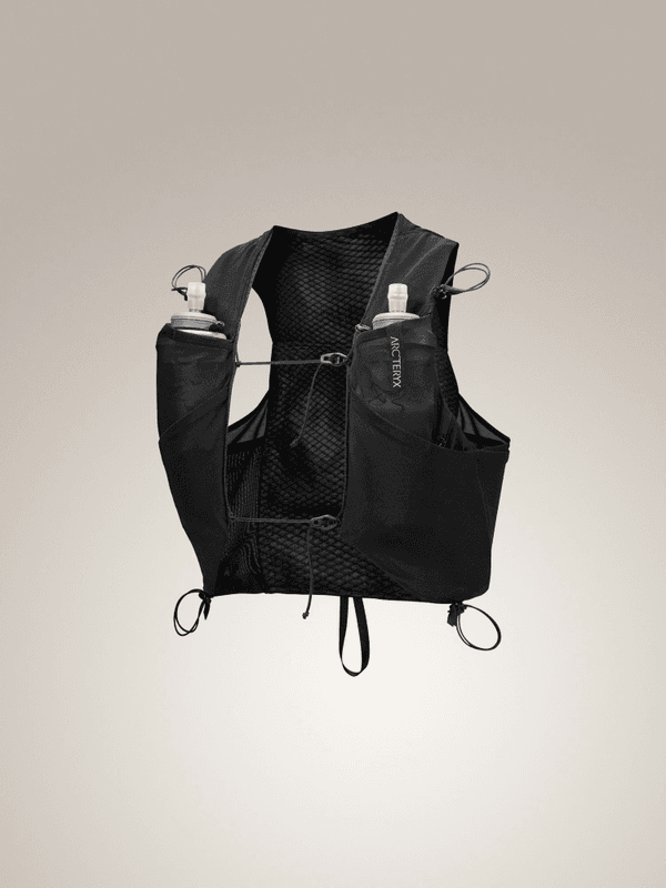 Norvan 7 Vest M's