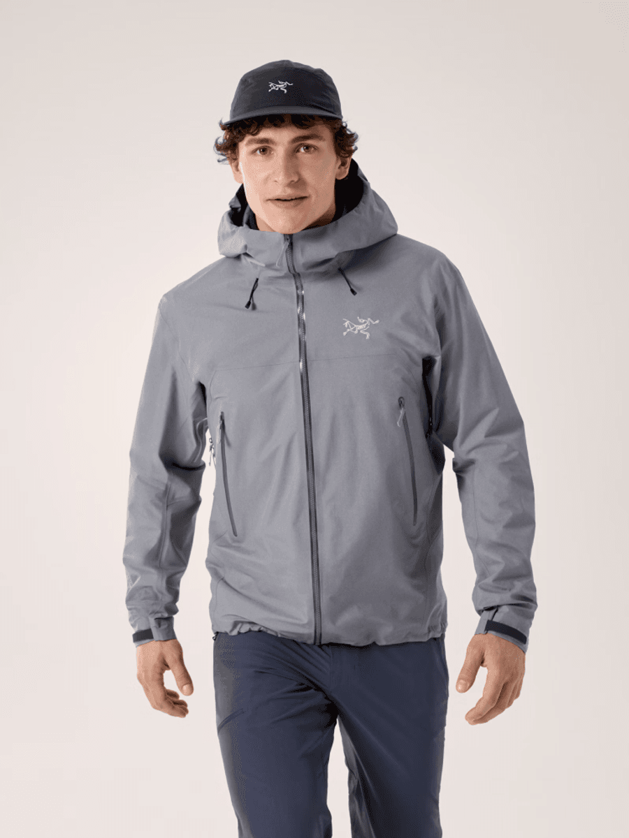 Beta SL Jacket M
