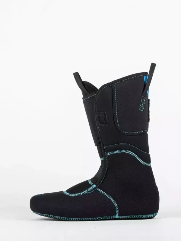 Quantum EVO Sport W