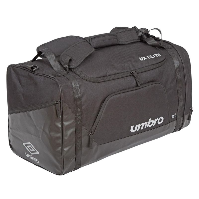UX Elite Bag 90L