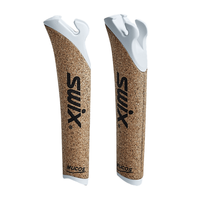 Hovedbilde HandleTriac 3.0 white/cork