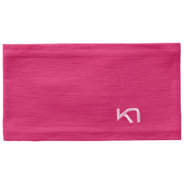 Hovedbilde TIKSE HEADBAND