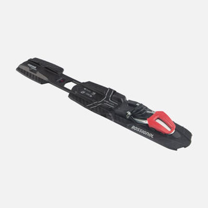 Classic Quicklock IFP