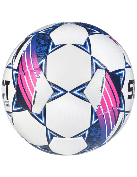 Hovedbilde Brillant Super v24