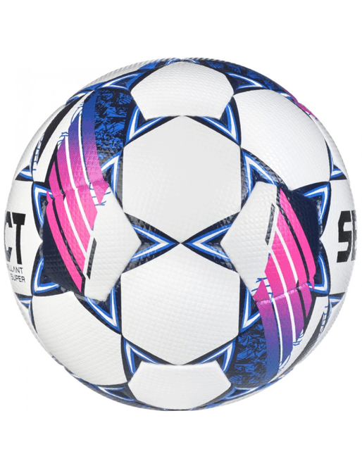 Hovedbilde Brillant Super v24